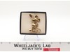 Mickey Mouse 2" Brooch Exclusive Pin Collection Disney