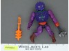 Spikor 100% Complete He-Man Masters of the Universe MOTU1985 Mattel Vintage
