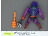 Spikor 100% Complete He-Man Masters of the Universe MOTU1985 Mattel Vintage