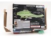 Mudfighter W/ Dogfight 100% Complete GI Joe 1989 Hasbro Action Figure Vehicle