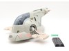 Boba Fett's Slave 1 100% Complete W/Box Star Wars 1980 Kenner Vintage Vehicle