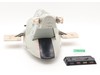 Boba Fett's Slave 1 100% Complete W/Box Star Wars 1980 Kenner Vintage Vehicle