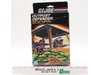 Outpost Defender Battle Station GI Joe 1986 Hasbro Action Figure NEW SEALED
