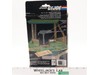 Outpost Defender Battle Station GI Joe 1986 Hasbro Action Figure NEW SEALED