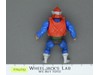 Mekaneck 100% Complete He-Man Masters Of The Universe MOTU 1984 Mattel Vintage