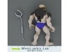 Vultureman 100% Complete Thundercats 1985 LJN Vintage Action Figure