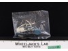 Hoth Survival Kit MAIL AWAY Star Wars 1980 Kenner NEW SEALED Baggie
