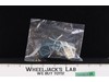 Hoth Survival Kit MAIL AWAY Star Wars 1980 Kenner NEW SEALED Baggie