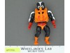Stinkor He-Man Masters of the Universe MOTU Mattel 1985 Vintage Action Figure