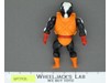 Stinkor He-Man Masters of the Universe MOTU Mattel 1985 Vintage Action Figure