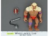 Monkian 100% Complete Thundercats 1985 LJN Vintage Action Figure