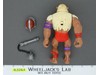 Monkian 100% Complete Thundercats 1985 LJN Vintage Action Figure