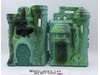 Castle Grayskull He-Man Mattel Masters of the Universe MOTU 1982 Mattel Playset