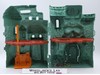 Castle Grayskull He-Man Mattel Masters of the Universe MOTU 1982 Mattel Playset