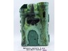 Castle Grayskull He-Man Mattel Masters of the Universe MOTU 1982 Mattel Playset