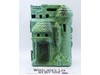 Castle Grayskull He-Man Mattel Masters of the Universe MOTU 1982 Mattel Playset