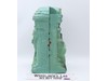 Castle Grayskull He-Man Mattel Masters of the Universe MOTU 1982 Mattel Playset