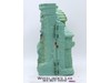 Castle Grayskull He-Man Mattel Masters of the Universe MOTU 1982 Mattel Playset