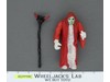 Mumm-Ra Mail Away 100% Complete Thundercats 1985 LJN Vintage Action Figure