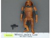 Saurod 100% Complete He-Man MOTU Masters of the Universe Mattel 1986 Vintage