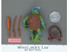 Leo Movie Stars Teenage Mutant Ninja Turtle TMNT 1992 Playmates Vintage