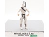 Articulated Icons Feudal Series Ninjas 2016 Fwoosh 6" Action Figures