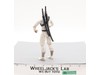Articulated Icons Feudal Series Ninjas 2016 Fwoosh 6" Action Figures