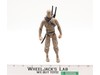Articulated Icons Feudal Series Ninjas 2016 Fwoosh 6" Action Figures
