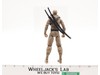 Articulated Icons Feudal Series Ninjas 2016 Fwoosh 6" Action Figures