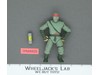 Movie Star Foot Soldier Teenage Mutant Ninja Turtle 1992 Playmates Figure
