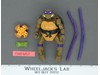 Mutations Mutatin' Donatello Teenage Mutant Ninja Turtle 1992 Playmates Action