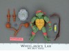 Movie Star Raph Teenage Mutant Ninja Turtle TMNT 1992 Playmates Vintage Figure