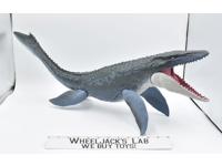 Mosasaurus 28" Legacy Collection Jurassic World Fallen Kingdom 2018 Mattel