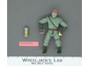 Movie Star Foot Soldier Teenage Mutant Ninja Turtle 1992 Playmates Figure