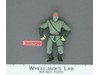 Movie Star Foot Soldier Teenage Mutant Ninja Turtle 1992 Playmates Figure