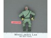 Movie Star Foot Soldier Teenage Mutant Ninja Turtle 1992 Playmates Figure