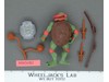 Movie Star Raph Teenage Mutant Ninja Turtle TMNT 1992 Playmates Vintage Figure