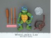 Leo Movie Stars Teenage Mutant Ninja Turtle TMNT 1992 Playmates Vintage