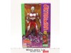 Ultraman & Jack Shindo Defender Of The Universe NEW MISB 1991 DreamWorks