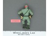 Movie Star Foot Soldier Teenage Mutant Ninja Turtle 1992 Playmates Figure