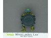 Talkin' Leonardo Teenage Mutant Ninja Turtles TMNT 1991 Playmates Action Figure