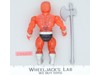 Conan The Barbarian Jewel Thief 1982 Remco Vintage Action Figure