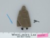 Luke Skywalker Jedi Knight 100% Complete TAIWAN Star Wars 1983 Kenner NO REPRO