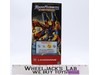 Landmine Powerlinx Transformers Energon 2004 Hasbro Action Figure NEW SEALED