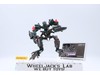 The Fallen 100% Complete Voyager Transformers Revenge of the Fallen 2008 Hasbro