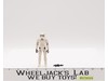 Stormtrooper 100% Complete 20 Back-E Star Wars 1978 Kenner Figure NO REPRO