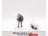 Lot of 5 Mail Away Cantina Band Member Star Wars Power of the Force NEW SEALED