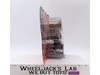 Starscream Transformers Energon RID 2004 Hasbro Action Figure NEW MOSC SEALED
