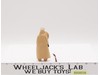 Sand People Tusken Raider 100% Complete 41 Back-C Star Wars 1980 Kenner NO REPRO