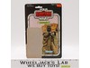 Sand People Tusken Raider 100% Complete 41 Back-C Star Wars 1980 Kenner NO REPRO